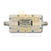 Підсилювач GSM антенний ART-900/1800