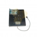 Комплект для усиления сигнала Callstel GSM900