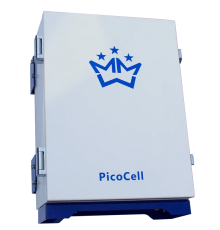 GSM репитер Picocell 1800 SXV (климат)
