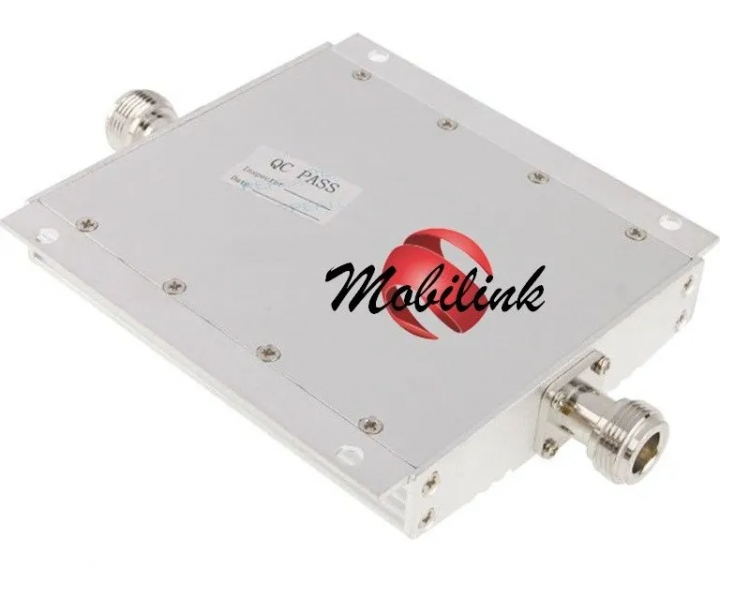 GSM репитер Mobilink DS1800