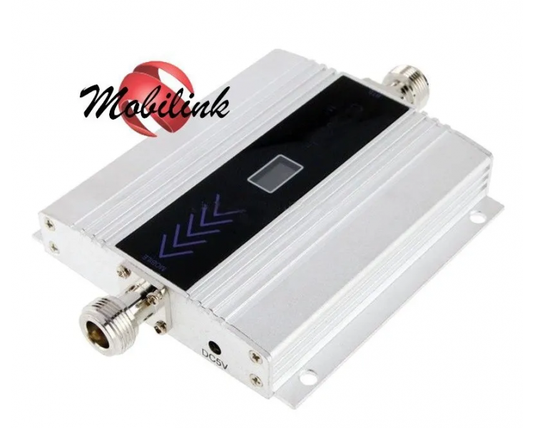 GSM репітер Mobilink DS1800