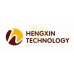 Hengxin HCTAY (Z)-50-12 (фідер 1/2")