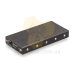 Аналізатор спектру з трекінг-генератором Arinst SSA TG
