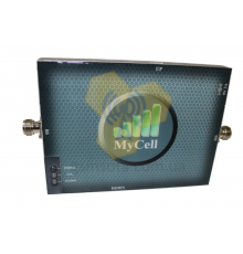 4G LTE репитер MyCell MD2600