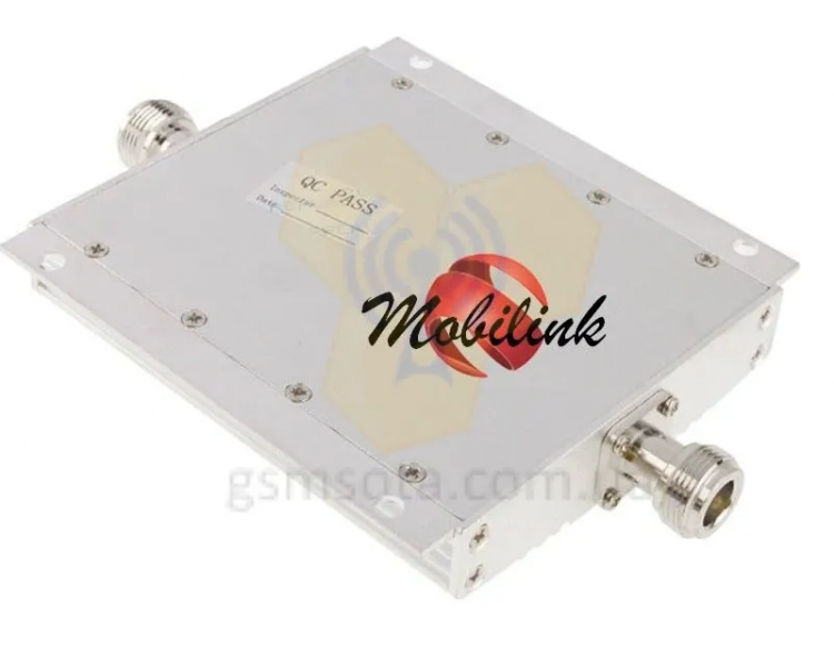 3G комплект Mobilink WS2100