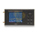 Анализатор спектра Arinst SSA-TG R2 с трекинг-генератором