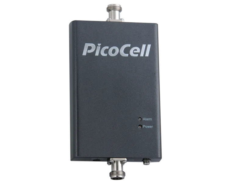 PicoCell 2000 SXB