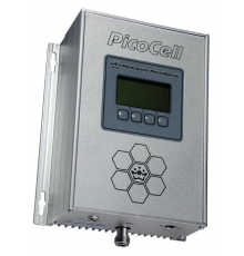 PicoCell 2000 SXL LCD