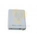 3G комплект для посилення MyCell W17-K2