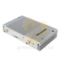 GSM репитер PicoCell DS20T-DCS Цифровой программируемый