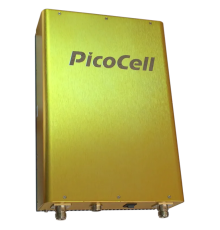 Репитер Picocell E900/2000 SXL