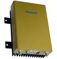 4G LTE репитер Picocell 2500 SXA