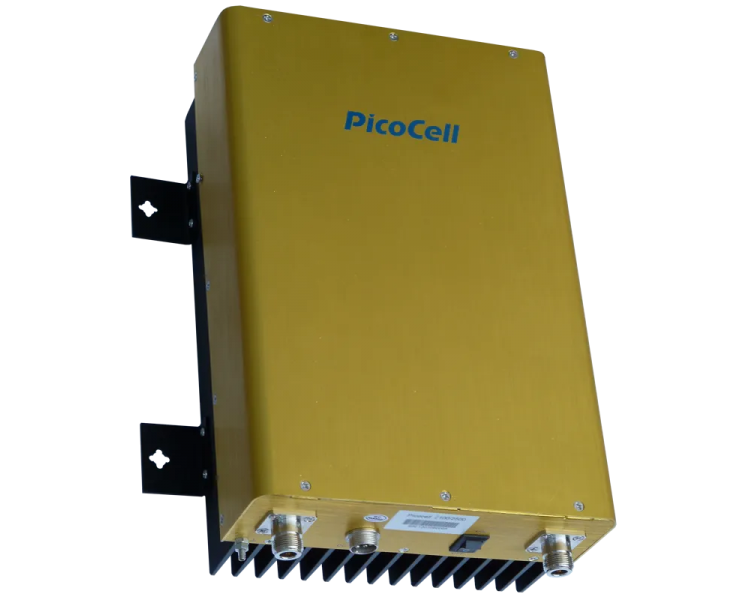 3G/4G репітер Picocell 2000/2500 SXA