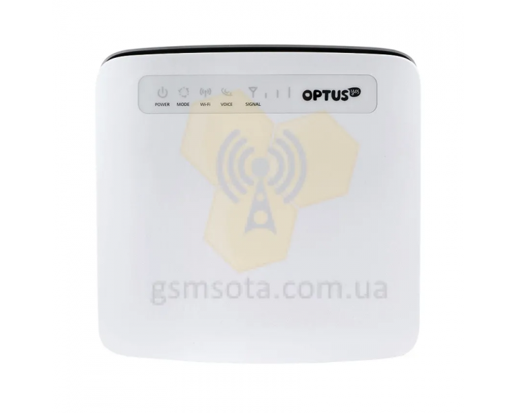 4G/3G WiFi роутер Huawei E5186s-61a + Вулична MIMO антенна DP9
