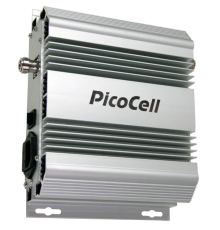Бустер Picocell 900 BST
