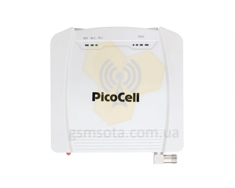 PicoCell DS20T-WCDMA-ICS (оконный)