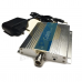 Комплект для усиления сигнала Callstel GSM900 Promo