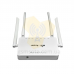 Wi-Fi роутер 300Мб для 3G 4G USB модему ZBT WE1626 Omni II/OpenWRT/Padavan