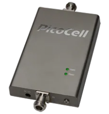 Антенный усилитель Picocell ТАУ 2000