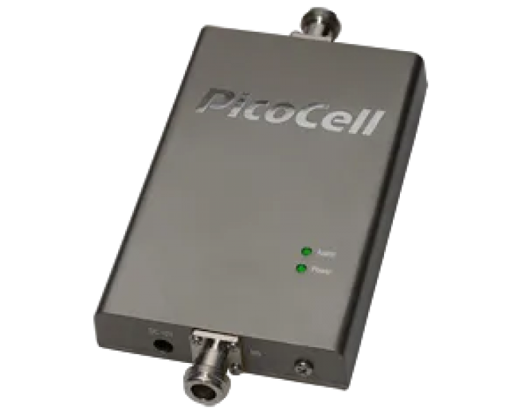 Антенный усилитель Picocell ТАУ 2000