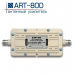 Антенный усилитель 3G CDMA ART-800