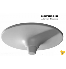 Купольна антена Kathrein (GSM900, DCS1800, UMTS, Wi-Fi)