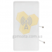 Anteniti LTE MIMO 2*24 дБі (двоканальне посилення сигналу)