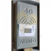 Планшет R-Net MIMO 2*2 824-2700 мГц, 3G (UMTS), 4G (LTE), 4.5G (LTE-Advanced Pro) 17 дб