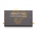 Arinst FRA – измеритель параметров репитеров сотовой связи