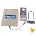 Внешняя панель Picocell AP-700/2700-7/9OD