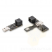 USB SIM-інжектор для модему Huawei 3372H (320, 153)