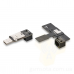 USB SIM-інжектор для модему Huawei 3372H (320, 153)