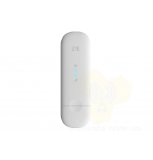 3G/4G USB WiFi модем ZTE MF79U