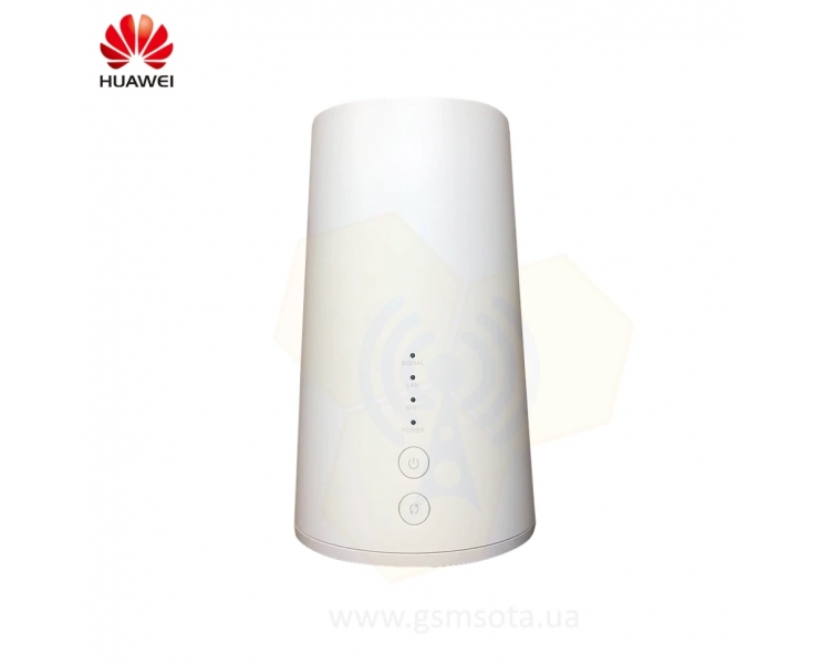 4G LTE WiFi роутер Huawei B528s-23a Cat.6