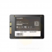 SSD диск для ноутбуків Fangxiang S101 256 ГБ Оригінал