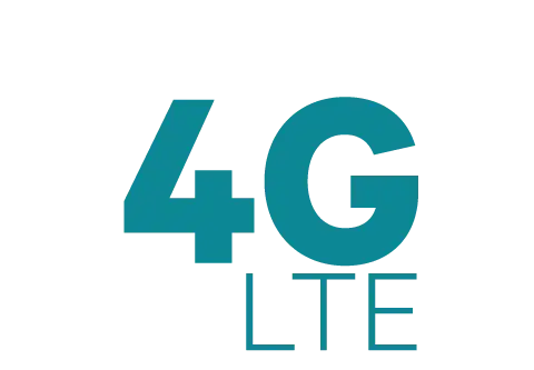 Купить антенну 4G LTE 2600