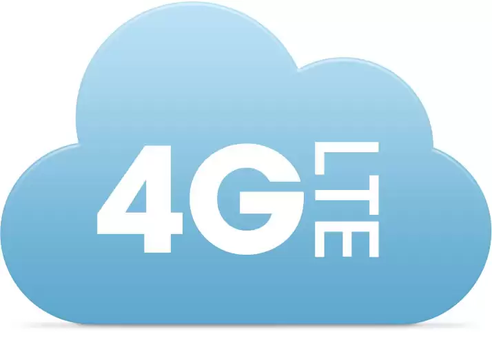 Купить 4G LTE репитер в Киве