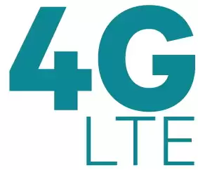 4G LTE900