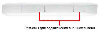 Huawei 8372 WiFi USB