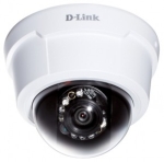ip камера D-LinkDCS-6113