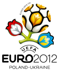 UEFA Euro 2012 ip гостиница