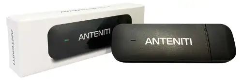 Anteniti E3372h-153