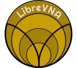 LibreVNA