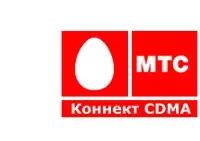 Готовый комплект для МТС Коннект