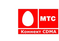 антенна CDMA