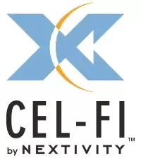 Cel-Fi