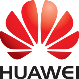 Купить Huawei 4G LTE роутер