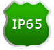 Антенный бокс IP65