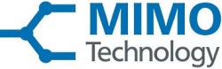 Технология MIMO 2х2 LTE 4G