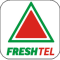 Freshtel 4G